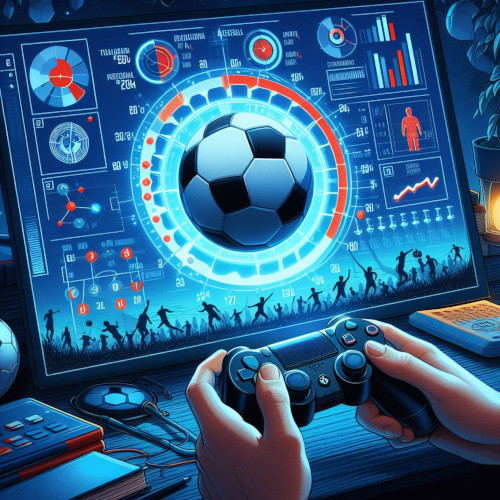 Desarrollando maestría en Pro Evolution Soccer: Estrategias para mejorar tus habilidades