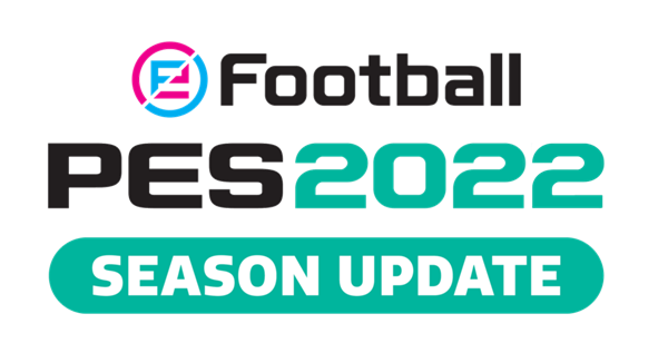 PES 2022 The FIFA project v0.35 - by SMcCutcheon