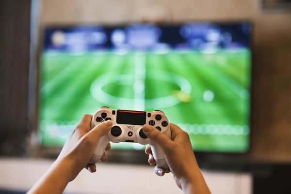 Las apuestas en el gaming de los eSports: la fusión entre deporte y entretenimiento